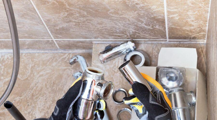Expert Emergency Roof Repairs services in Kirby, OH